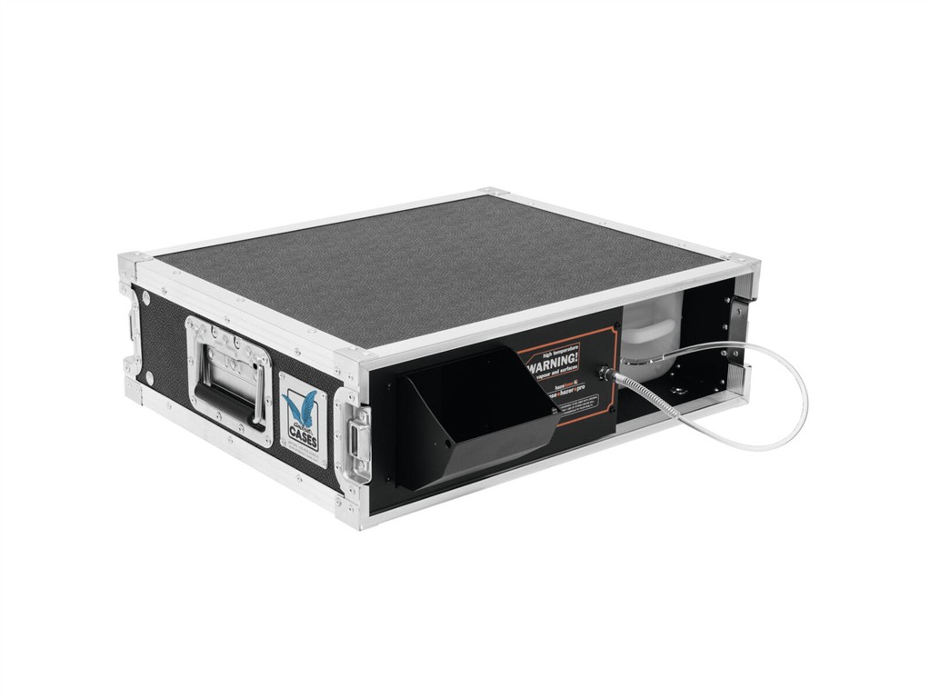 Hazer Hazebase Hazer Pro