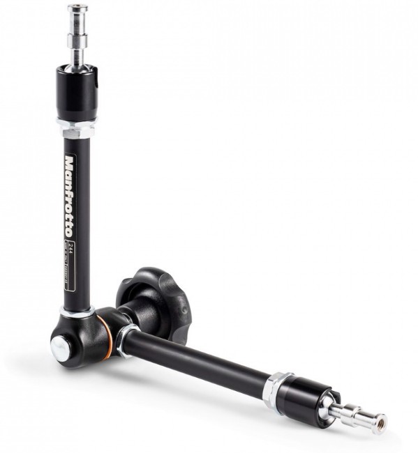 Magic Arm Manfrotto 244N Friction Arm
