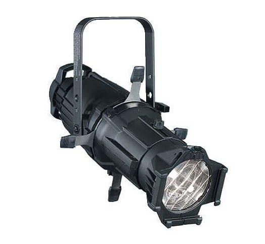 Scheinwerfer Profiler ETC Source Four