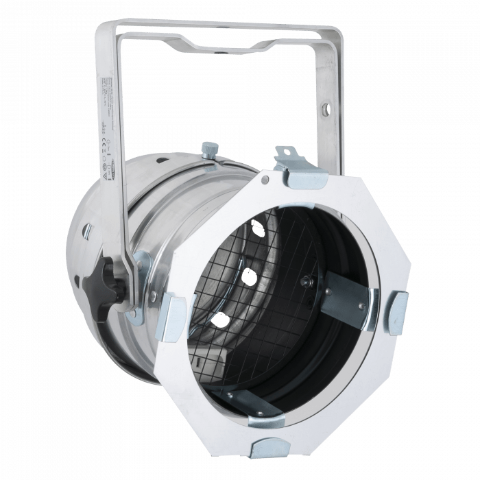 Showtec Parcan 64 Floorspot
