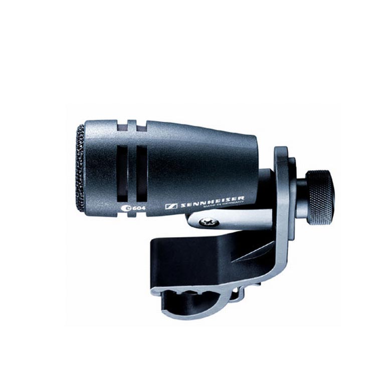 07634_Mikrofon-Sennheiser-E-604-1
