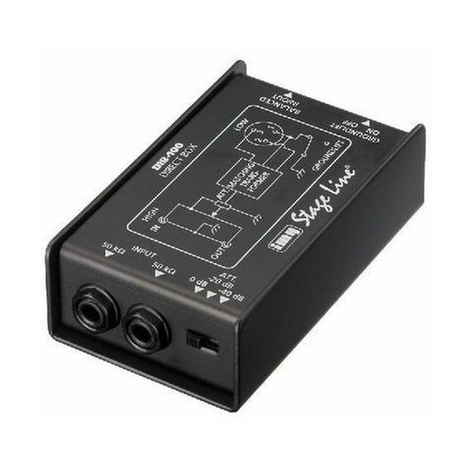 07813_DI-Box-IMG-DIB-100-1