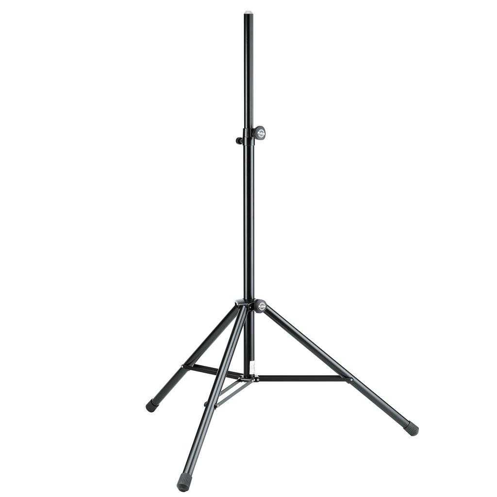 19544_Lautsprecherstativ-214-6-KM
