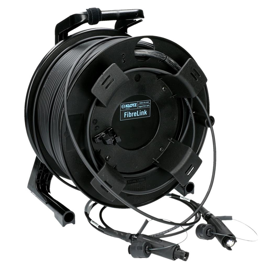 19999_Glasfaserkabeltrommel-Klotz-150-m