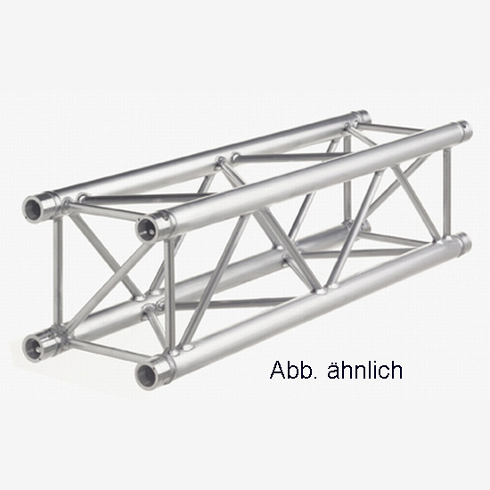 65410_Traverse-Prolyte-4-Punkt-H30V-1-m-1