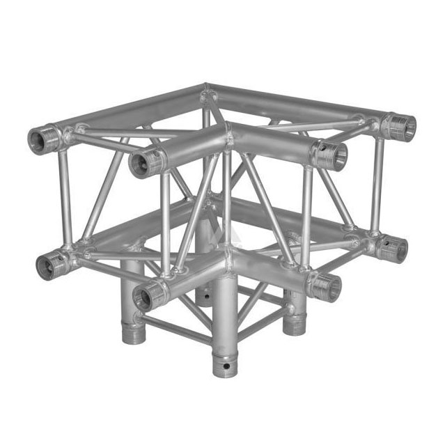 65463_Traverse-Prolyte-4-Punkt-H30V-C012-3-Weg-Winkel