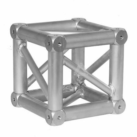 65466_Traverse-Prolyte-4-Punkt-Cornerblock-Box-30V-0-1