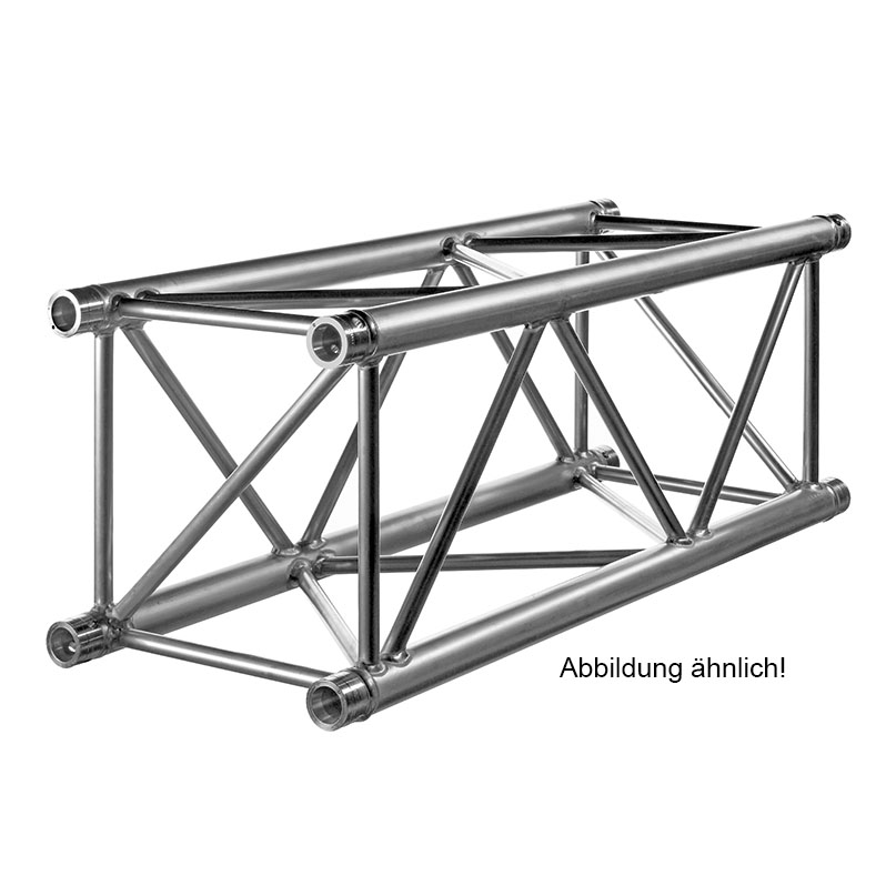 65506_Traverse-Prolyte-4-Punkt-H40V-0625-m-grün-markiert-1
