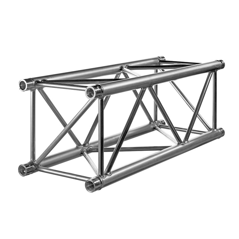 65510_Traverse-Prolyte-4-Punkt-H40V-1-m-1